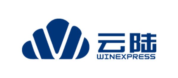 云陆供应链