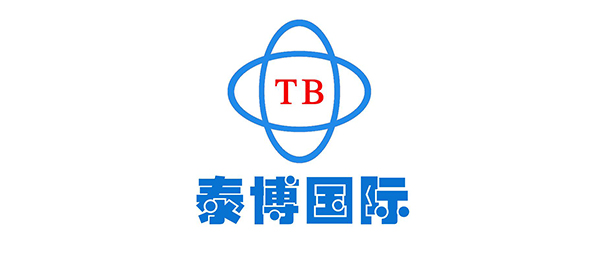 泰博国际