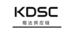 楷达供应链
