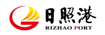 日照港