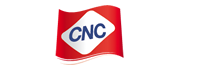 正利航运CNC