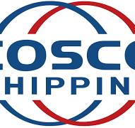 中远海运COSCO船期查询