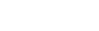 安通控股QASC