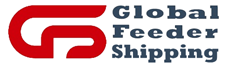环球驳船航运GFS