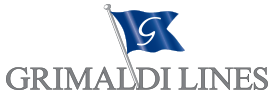 格里马尔迪航运GDSL 