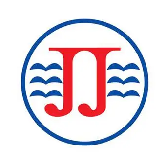 锦江航运JINJIANG船期查询