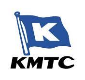 高丽海运KMTC船期查询