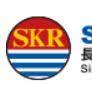 长锦商船SINOKOR船期查询