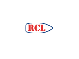 宏海箱运RCL船期查询