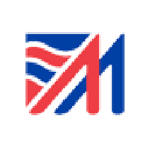 玛丽亚那MARIANA船期查询