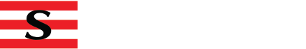  萨姆达拉船务SAMUDERA船期查询