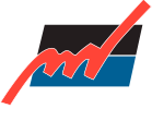 马弗雷特MARFRET船期查询