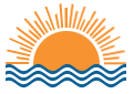 阳光航运SUNMARINE船期查询