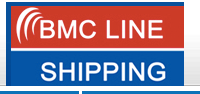 BMC航运