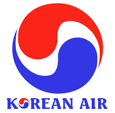 大韩航空