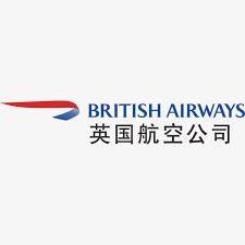 英国航空