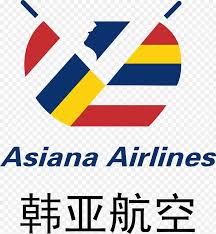 韩亚航空