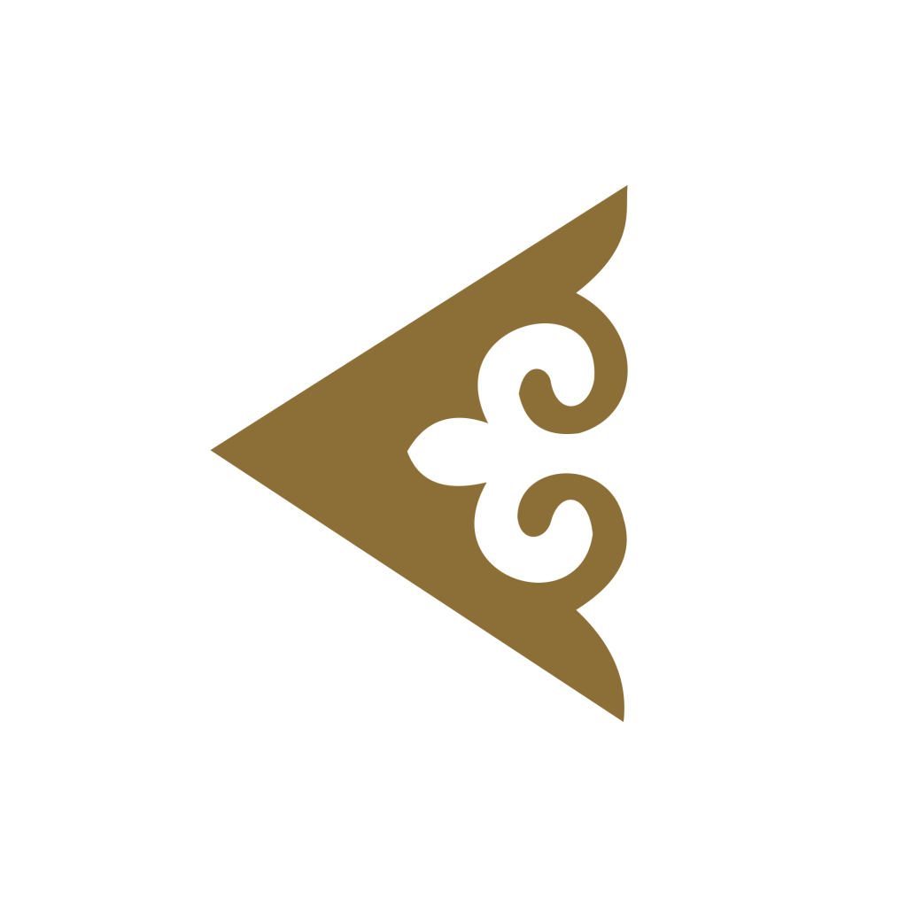 阿斯塔纳航空
