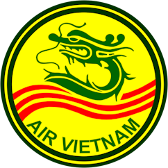 越南航空