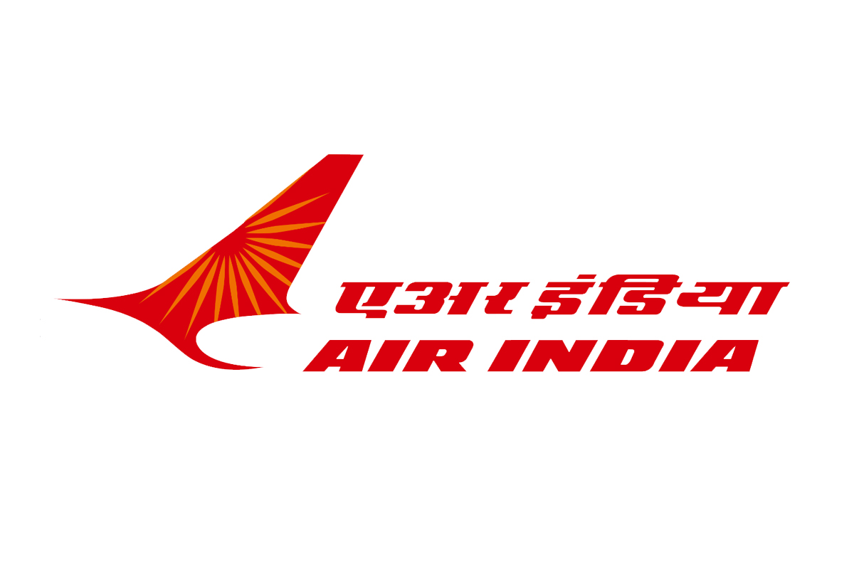 印地高航空