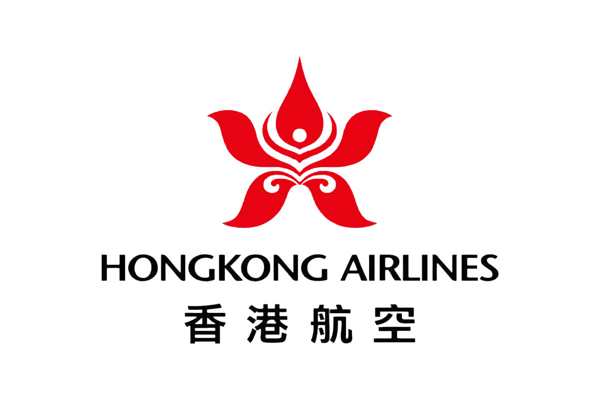 香港航空