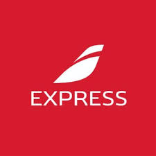 Iberia Express