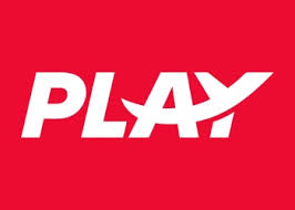 PLAY航空