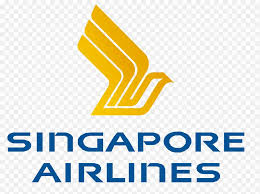 新加坡航空货运追踪