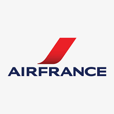 法国航空货运追踪