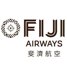 斐济航空货运追踪