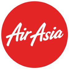 亚洲航空货运追踪