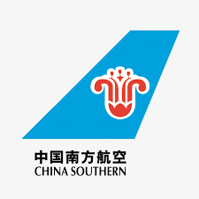 中国南方航空货运追踪