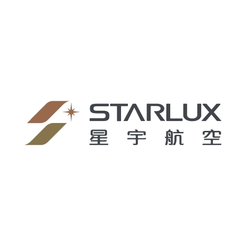 星宇航空货运追踪