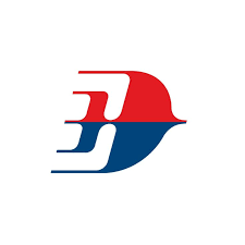 马来西亚航空货运追踪