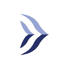 爱琴海航空货运追踪