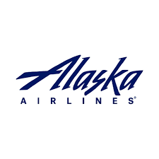 阿拉斯加航空货运追踪