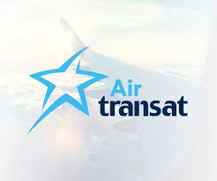 越洋航空货运追踪