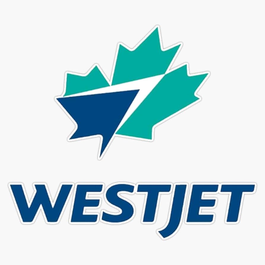 西捷航空货运追踪