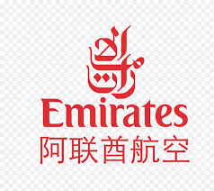 迪拜航空货运追踪