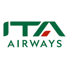 ITA Airways货运追踪