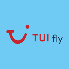 途易航空货运追踪