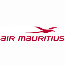 毛里求斯航空货运追踪