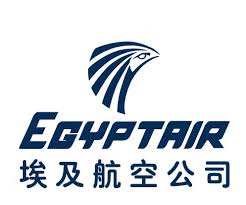 埃及航空货运追踪