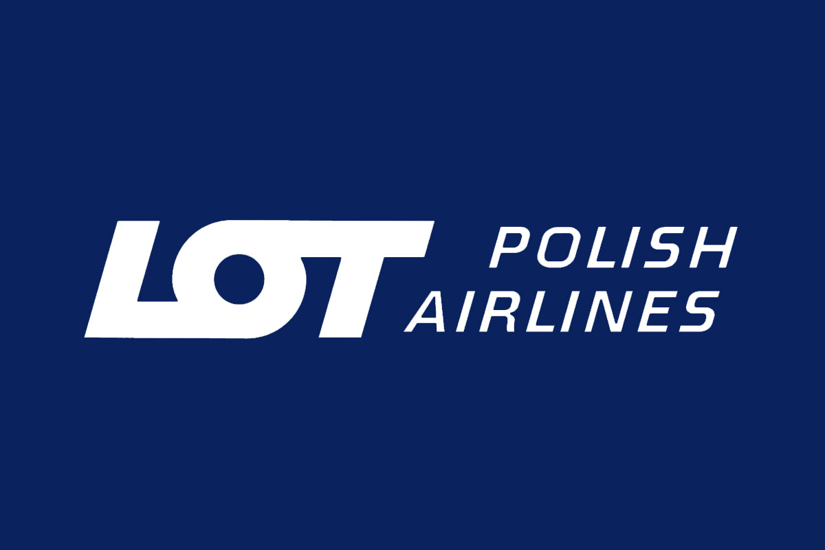 波兰航空货运追踪