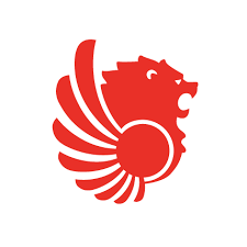飞狮航空